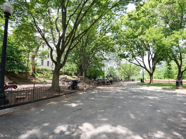 2707 Adams Mill Road NW 308, Washington DC 20009