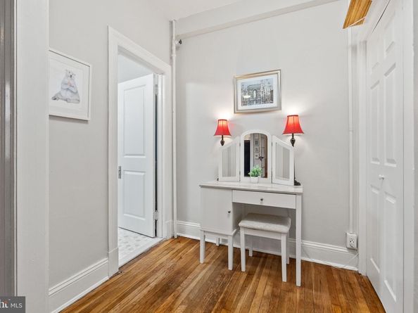 2707 Adams Mill Road NW 308, Washington DC 20009