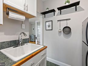 2707 Adams Mill Road NW 308, Washington DC 20009