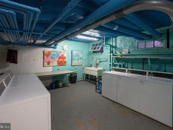 2707 Adams Mill Road NW 308, Washington DC 20009