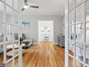 2707 Adams Mill Road NW 308, Washington DC 20009