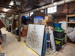 2707 Adams Mill Road NW 308, Washington DC 20009