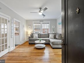 2707 Adams Mill Road NW 308, Washington DC 20009