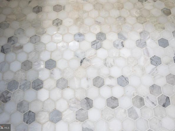 2707 Adams Mill Road NW 308, Washington DC 20009