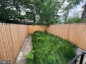 3083 Emerald Street, Philadelphia PA 19134