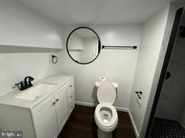 3083 Emerald Street, Philadelphia PA 19134