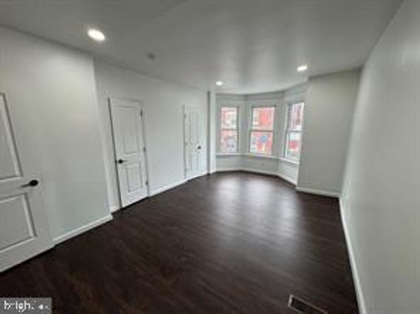 3083 Emerald Street, Philadelphia PA 19134