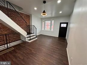 3083 Emerald Street, Philadelphia PA 19134