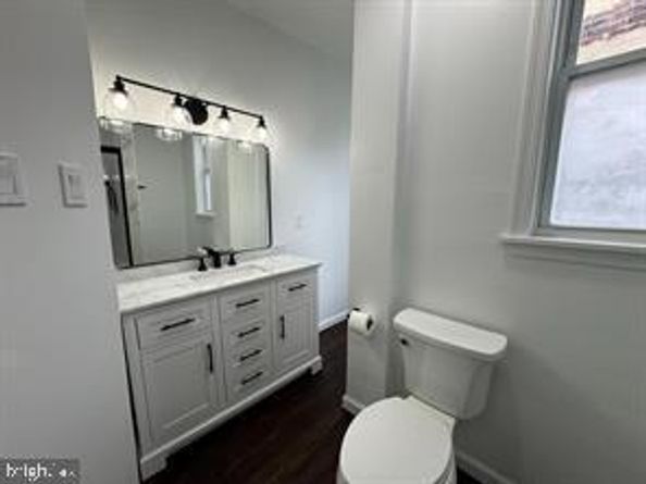 3083 Emerald Street, Philadelphia PA 19134