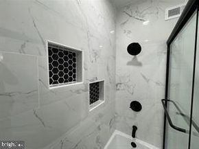 3083 Emerald Street, Philadelphia PA 19134