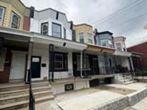 3083 Emerald Street, Philadelphia PA 19134