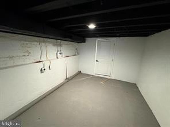 3083 Emerald Street, Philadelphia PA 19134