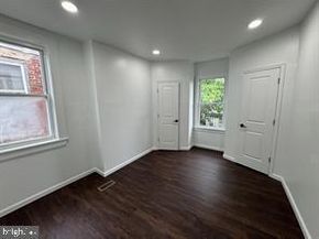 3083 Emerald Street, Philadelphia PA 19134