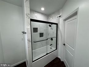 3083 Emerald Street, Philadelphia PA 19134