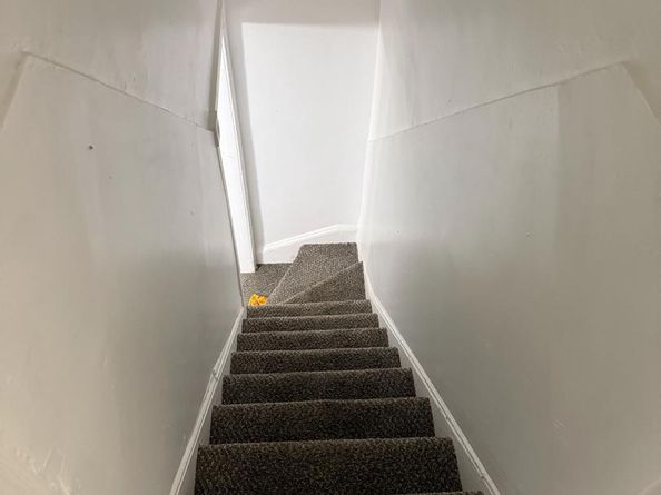 2715 N Hope Street, Philadelphia PA 19133