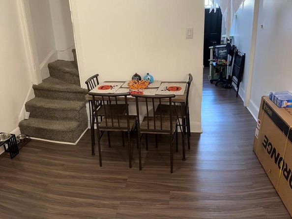 2715 N Hope Street, Philadelphia PA 19133