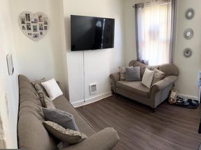 2715 N Hope Street, Philadelphia PA 19133