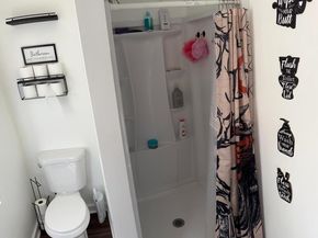 2715 N Hope Street, Philadelphia PA 19133