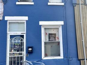 2715 N Hope Street, Philadelphia PA 19133