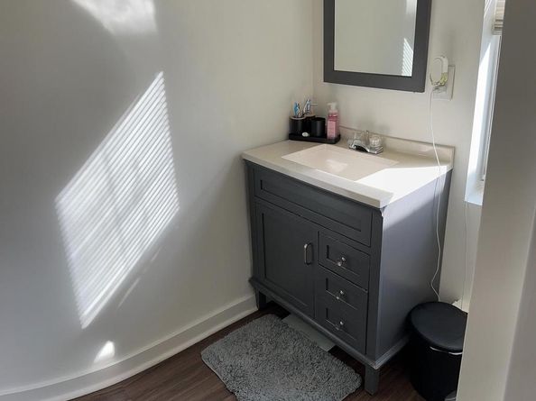 2715 N Hope Street, Philadelphia PA 19133