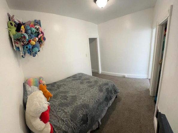 2715 N Hope Street, Philadelphia PA 19133