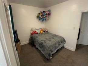 2715 N Hope Street, Philadelphia PA 19133