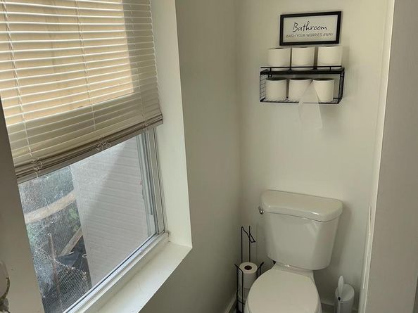 2715 N Hope Street, Philadelphia PA 19133