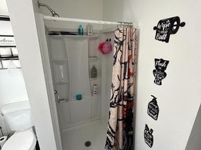 2715 N Hope Street, Philadelphia PA 19133