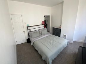 2715 N Hope Street, Philadelphia PA 19133