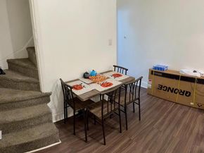 2715 N Hope Street, Philadelphia PA 19133