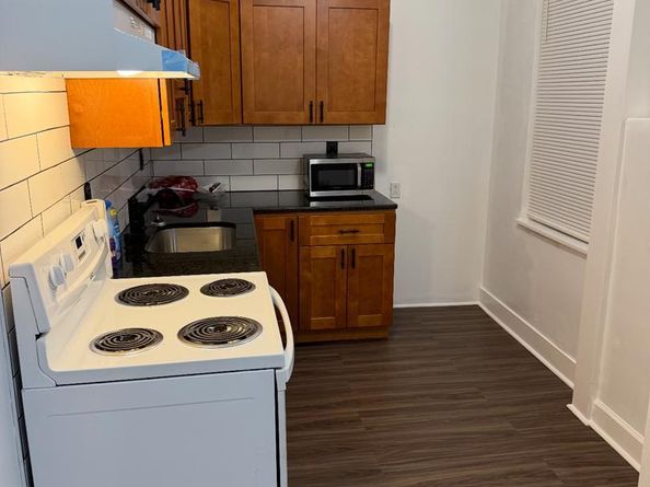 2715 N Hope Street, Philadelphia PA 19133