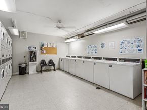 1816 New Hampshire Avenue NW 1009, Washington DC 20009