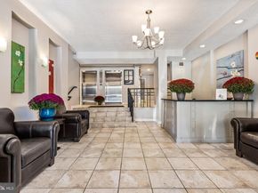 1816 New Hampshire Avenue NW 1009, Washington DC 20009