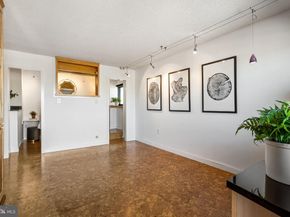 1816 New Hampshire Avenue NW 1009, Washington DC 20009