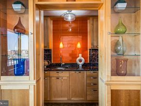 1816 New Hampshire Avenue NW 1009, Washington DC 20009