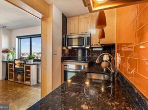 1816 New Hampshire Avenue NW 1009, Washington DC 20009