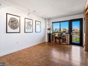 1816 New Hampshire Avenue NW 1009, Washington DC 20009