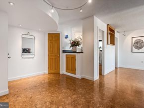 1816 New Hampshire Avenue NW 1009, Washington DC 20009