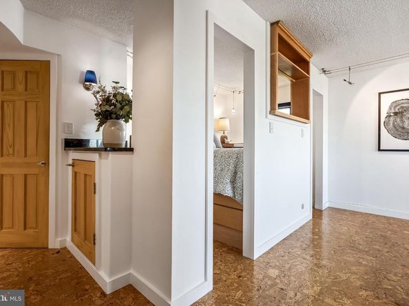 1816 New Hampshire Avenue NW 1009, Washington DC 20009