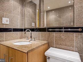 1816 New Hampshire Avenue NW 1009, Washington DC 20009