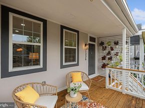 1336 Kearny Street NE, Washington DC 20017