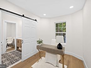 1336 Kearny Street NE, Washington DC 20017