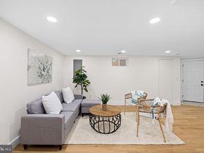 1336 Kearny Street NE, Washington DC 20017