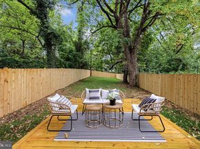 1336 Kearny Street NE, Washington DC 20017