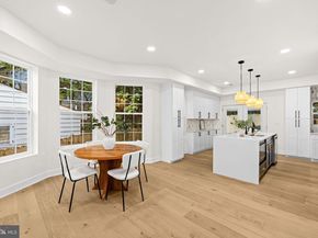 1336 Kearny Street NE, Washington DC 20017