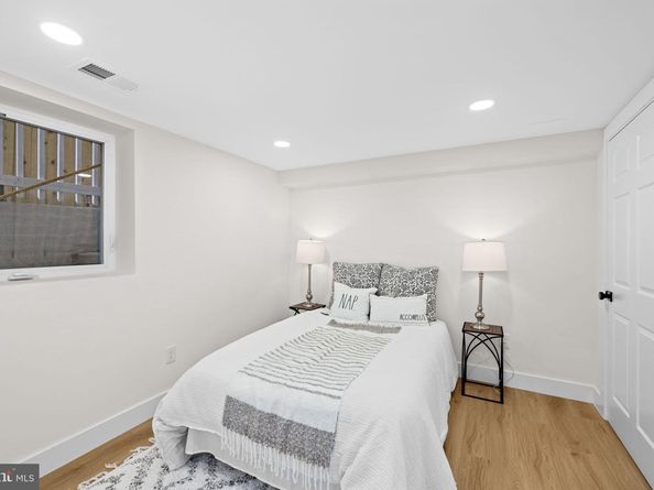1336 Kearny Street NE, Washington DC 20017