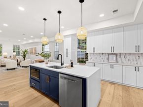 1336 Kearny Street NE, Washington DC 20017
