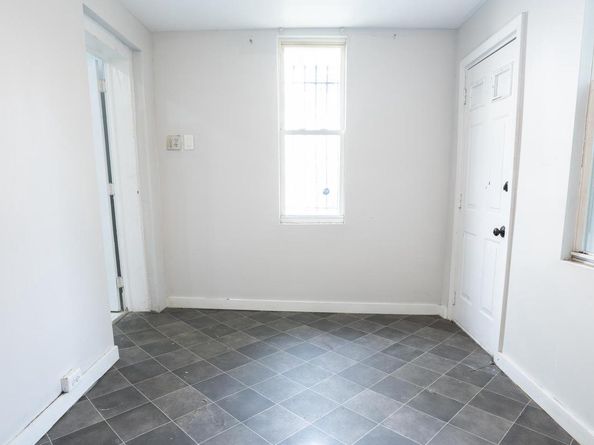 2427 N 17TH Street, Philadelphia PA 19132