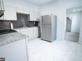 2427 N 17TH Street, Philadelphia PA 19132