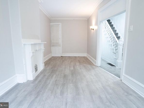 2427 N 17TH Street, Philadelphia PA 19132